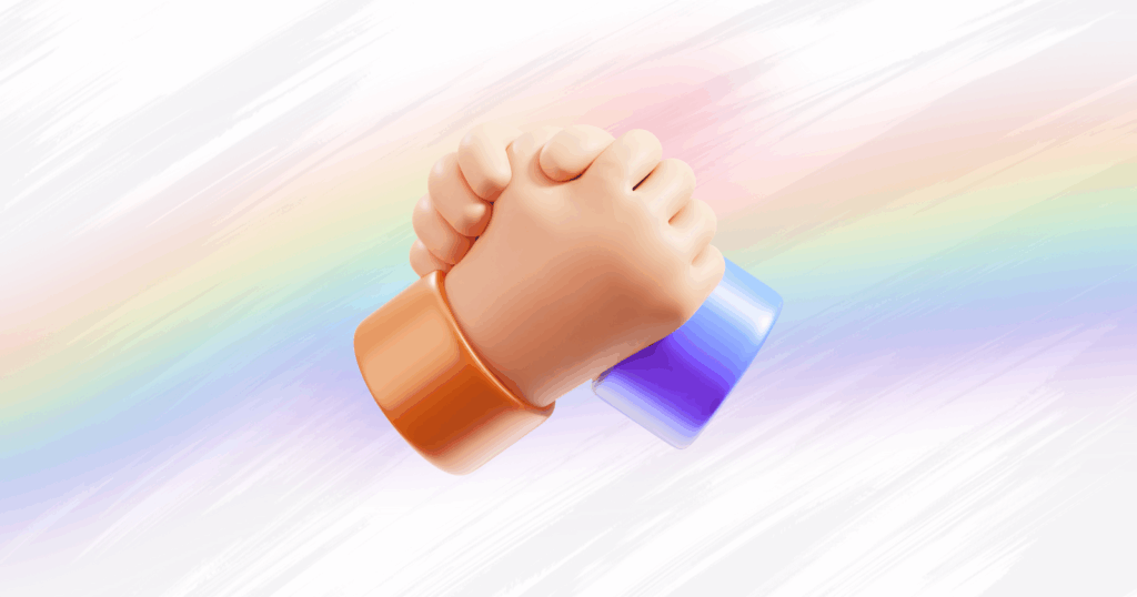 Digiforma - Infographie les Relations entre organisme de formation et entreprises