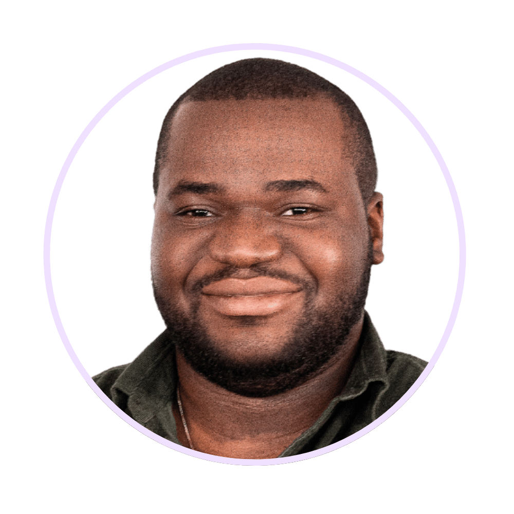 Digiforma Team Onboarding