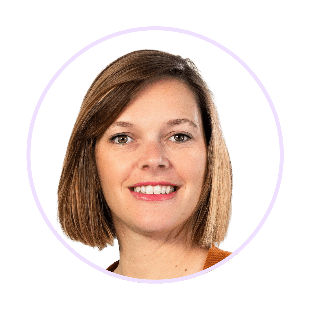 Digiforma Team Onboarding