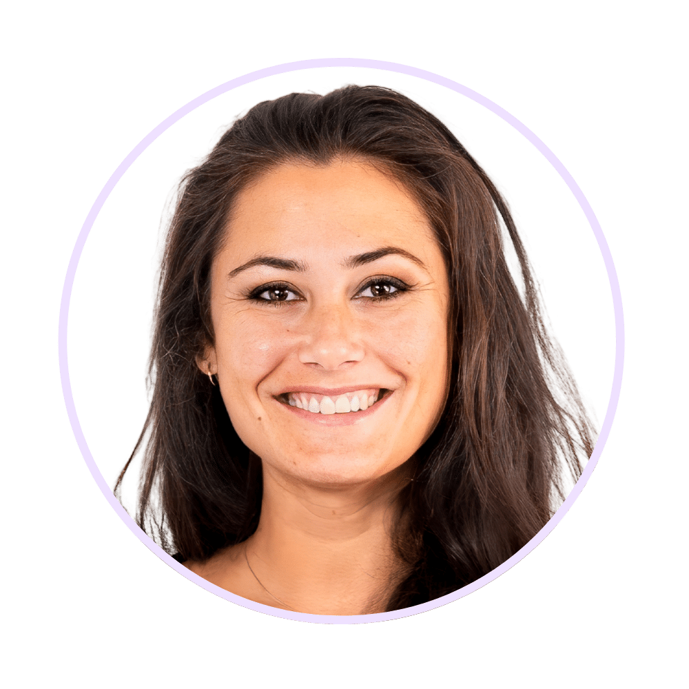 Digiforma Team Onboarding