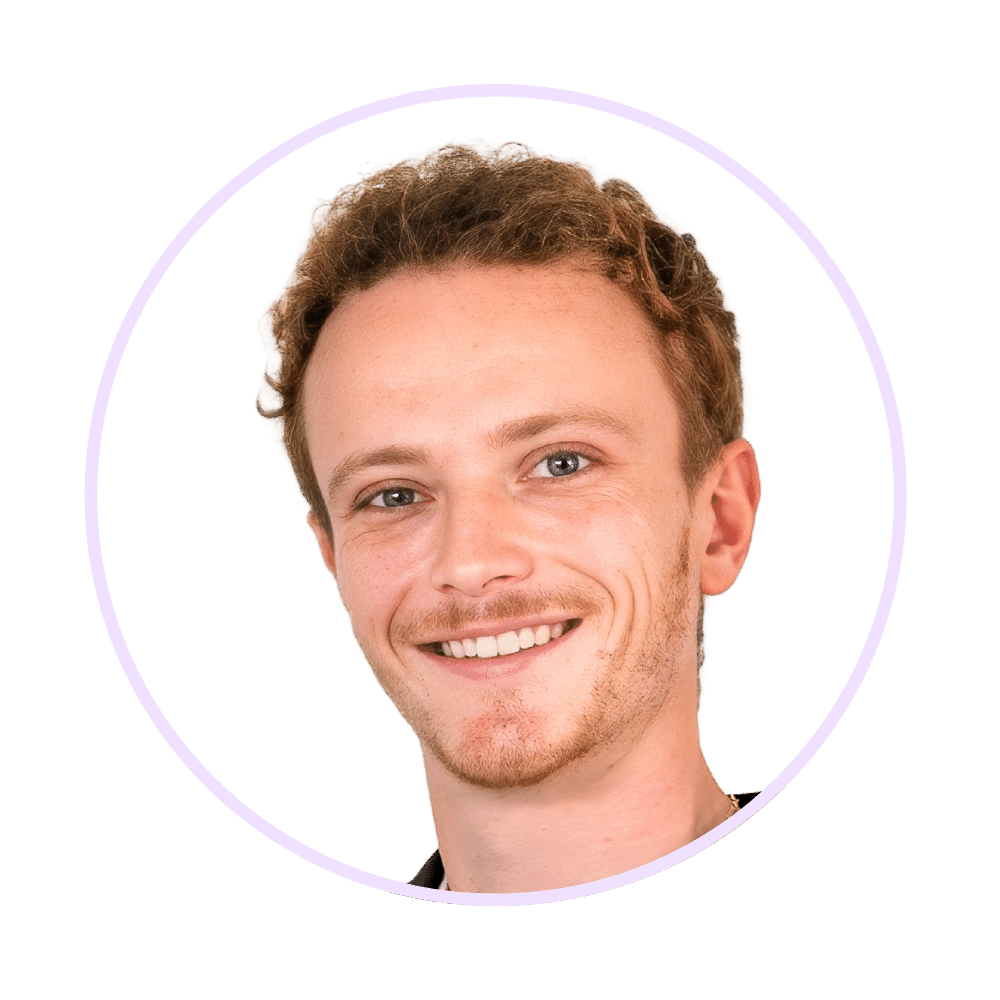 Digiforma Team Onboarding