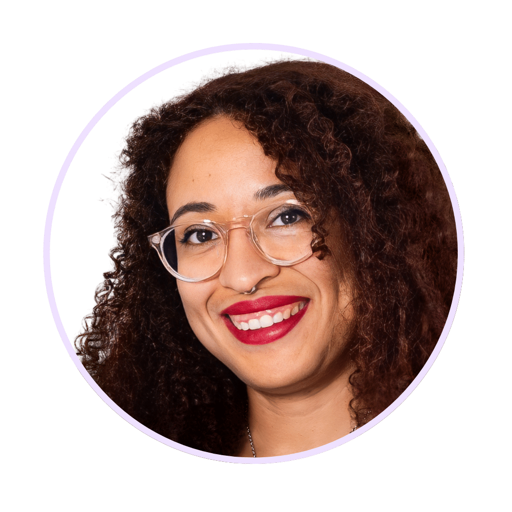 Digiforma Team Onboarding