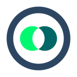 Pennylane Icone - Application Digiforma