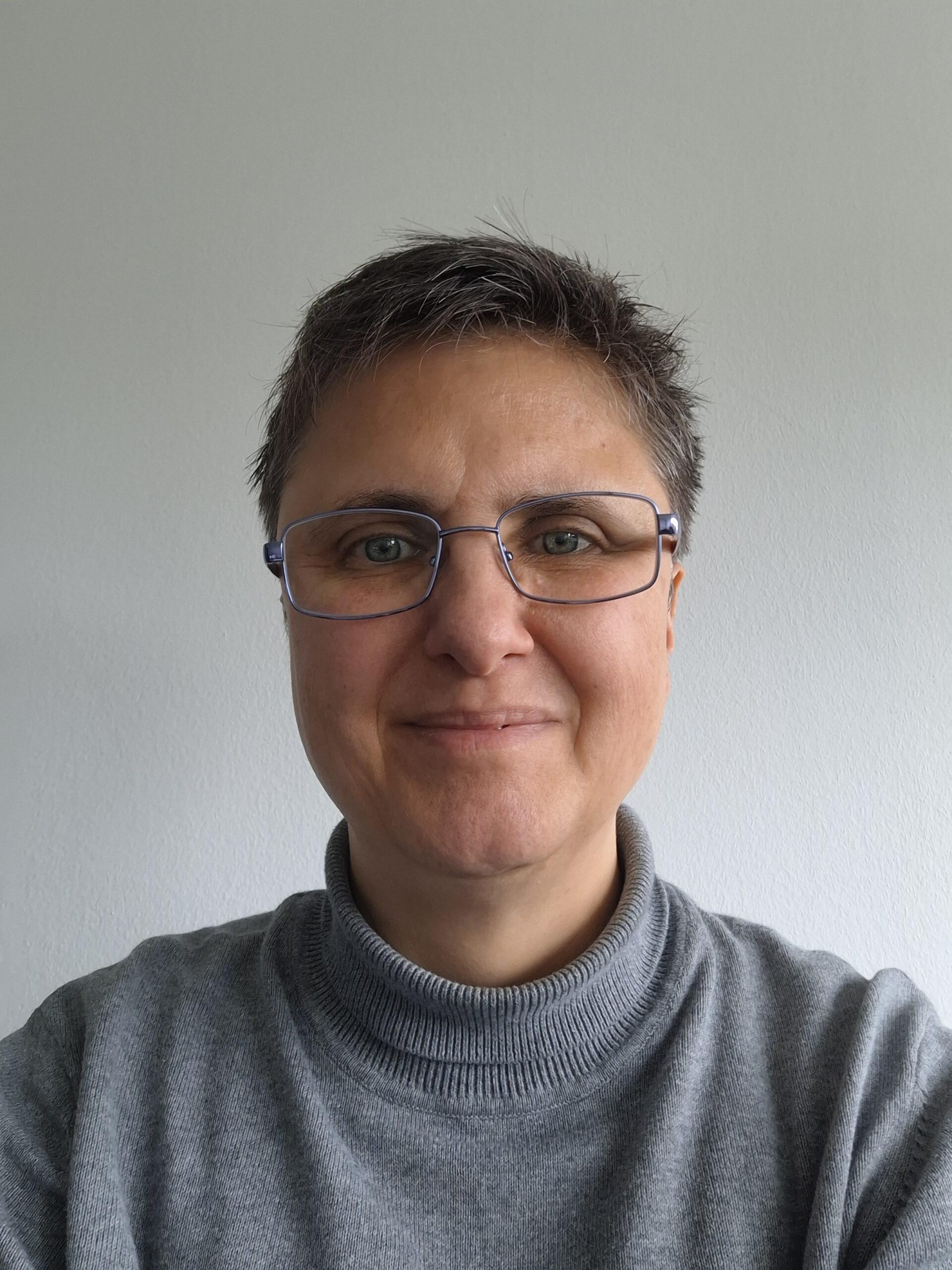 Astrid Matthes Sigma Akademie