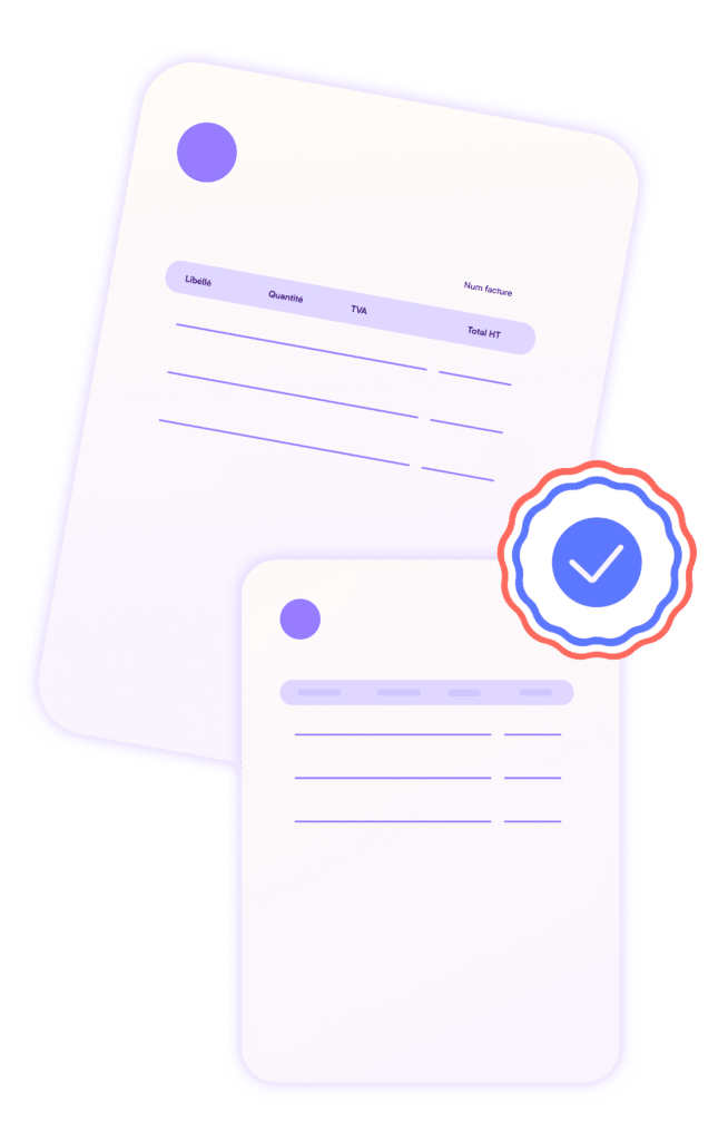 Solution de Facturation électronique Digiforma