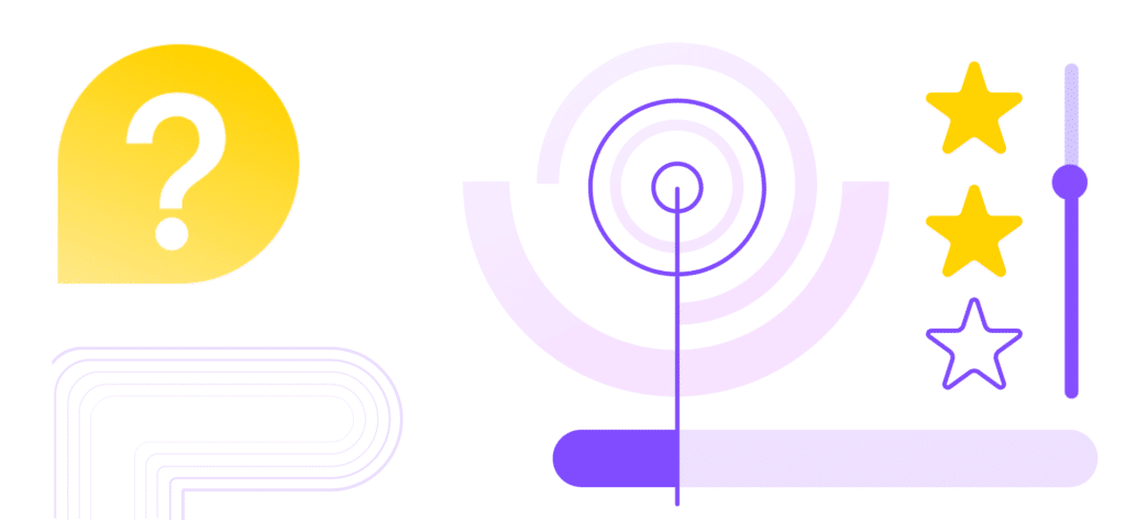 Plan ameliotation Continue - Illu Horizontal Icone Fonctinonalités Digiforma