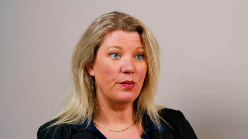 The Agile Company - Témoignage Client Digiforma