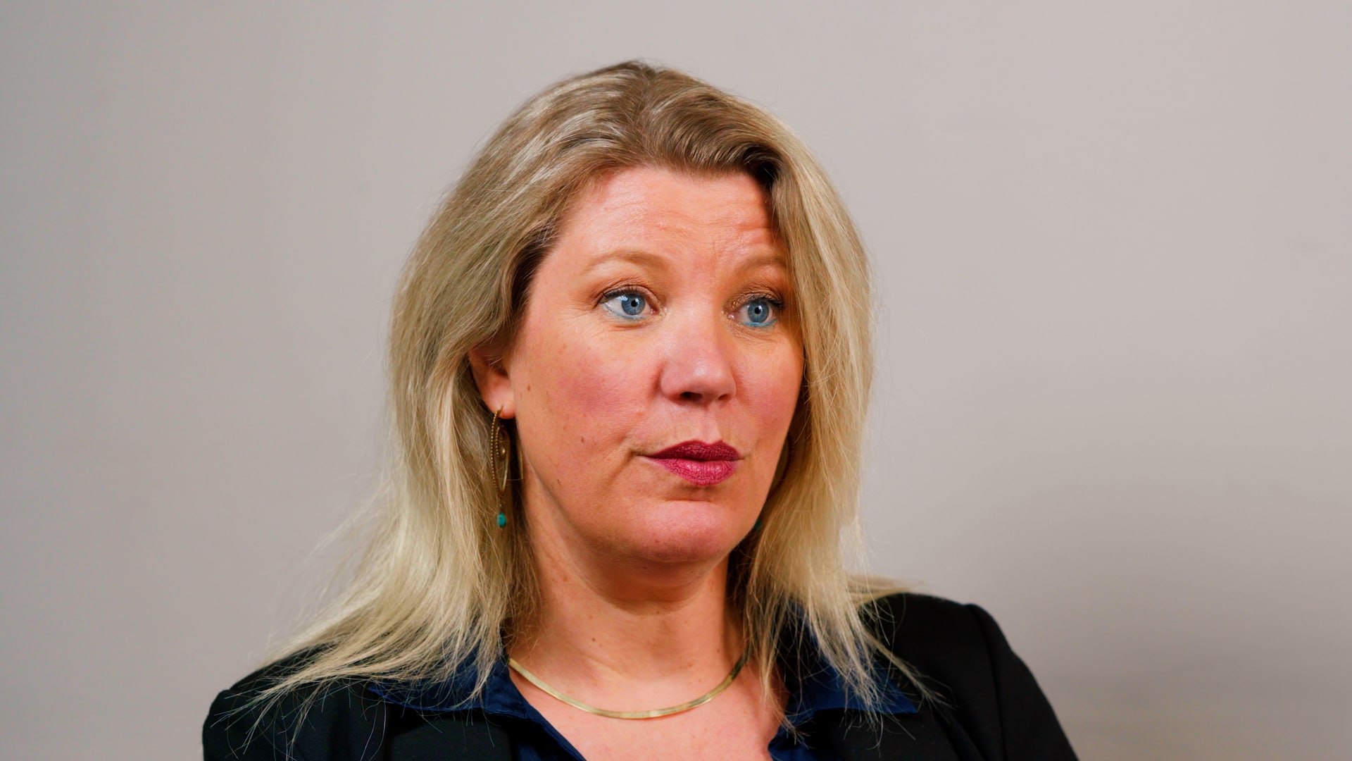 The Agile Company - Témoignage Client Digiforma