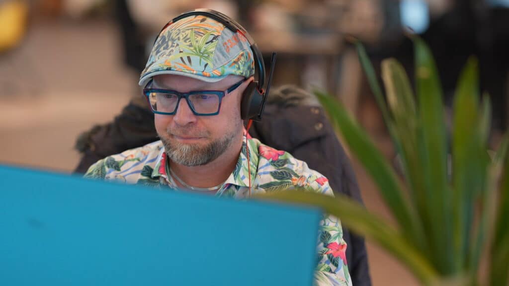 Digiforma Testimonio - The Bolt Labs