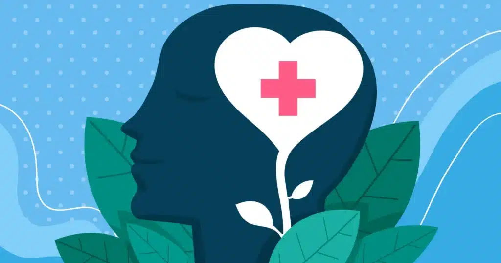 Santé mentale des professionnels de la formation : l’alerte rouge est lancée