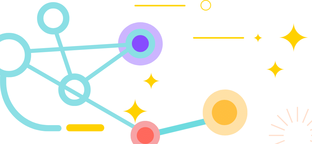Assistant IA - Pétronille - Fonctionnalité Moyen Digiforma