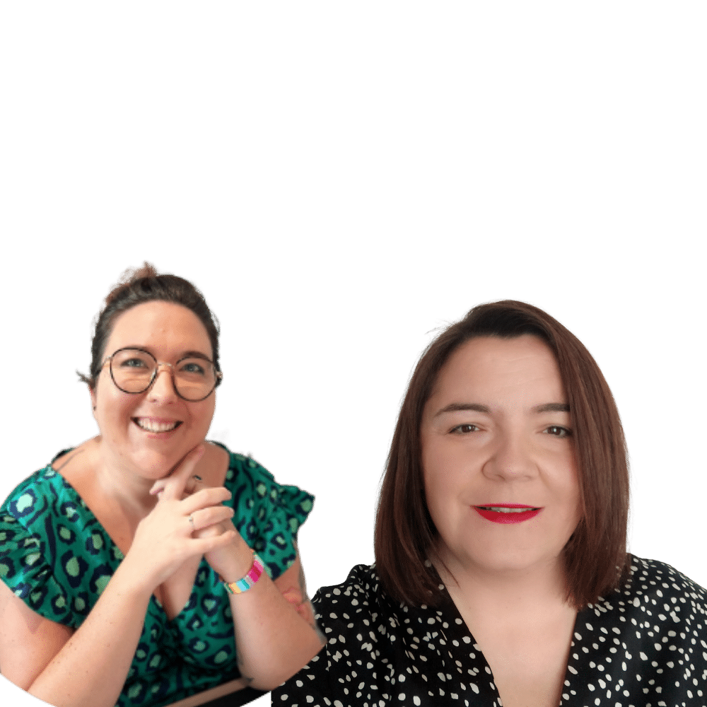 Contrôles OPCO & Caisse des Dépôts _ éviter les pièges, être prêt... tous nos conseils - Wébinaire Digiforma