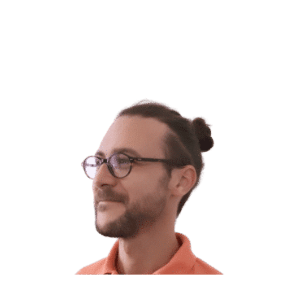 Devenez un pro de la veille Qualiopi - Wébiniare Digiforma