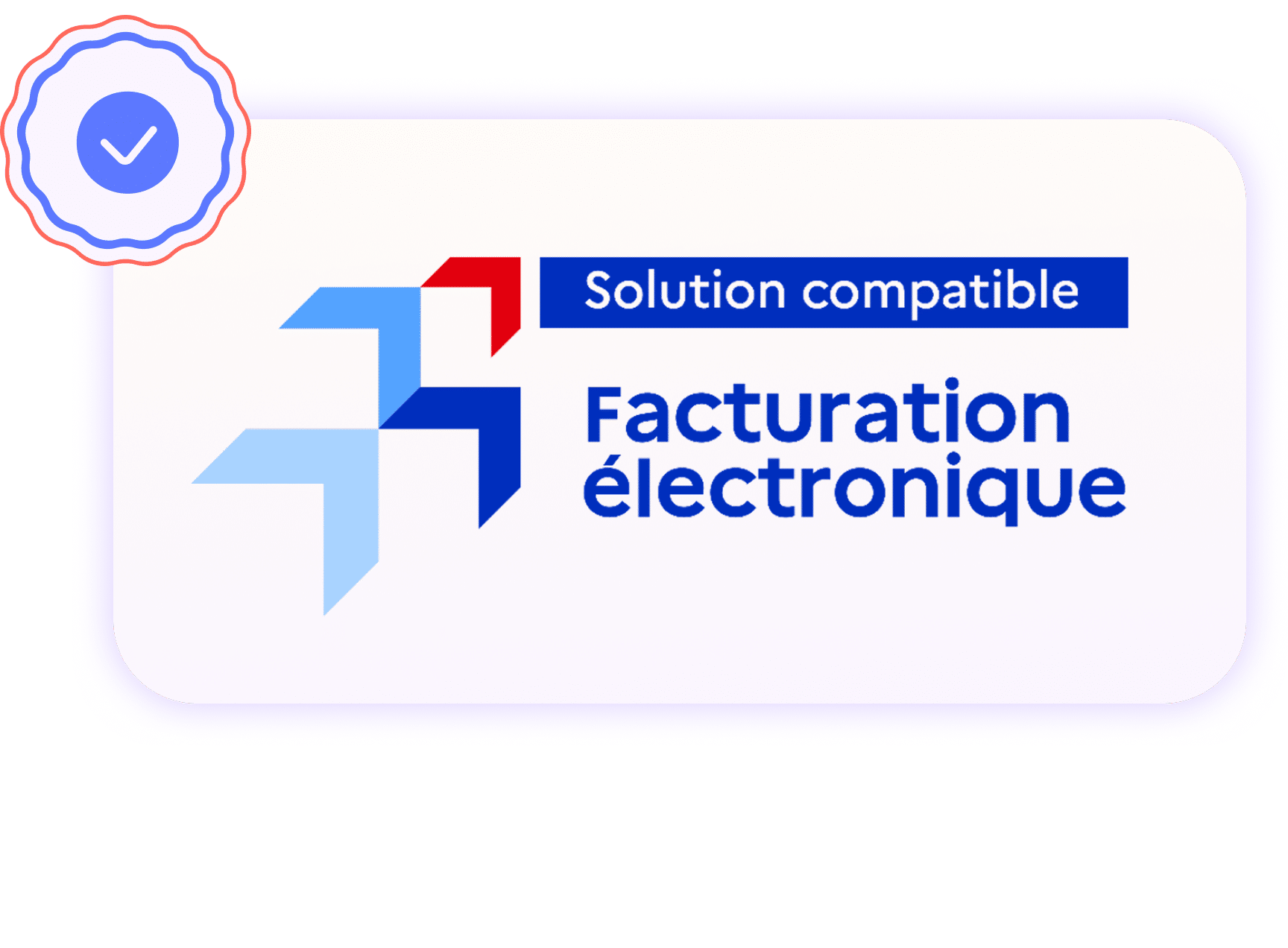 Facturation Électronique Digiforma.- Solution Compatible