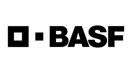 Logo BASF - Client Digiforma