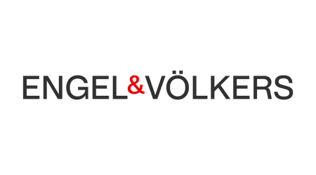 Logo Engel & Volkers - Client Digiforma