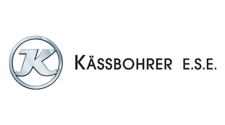 Logo Kassbohrer ese - Client Digiforma