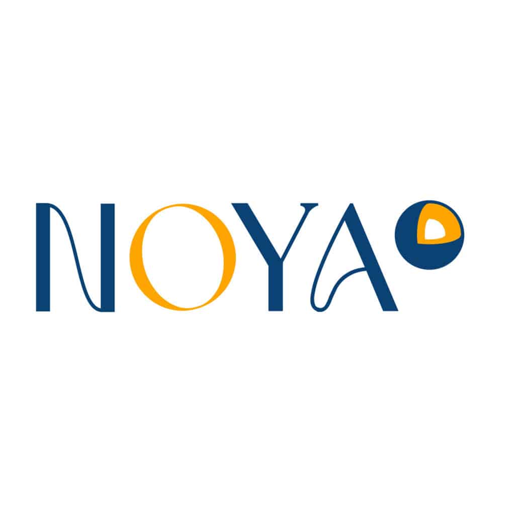 Noya Formation - Partenaire Digiforma