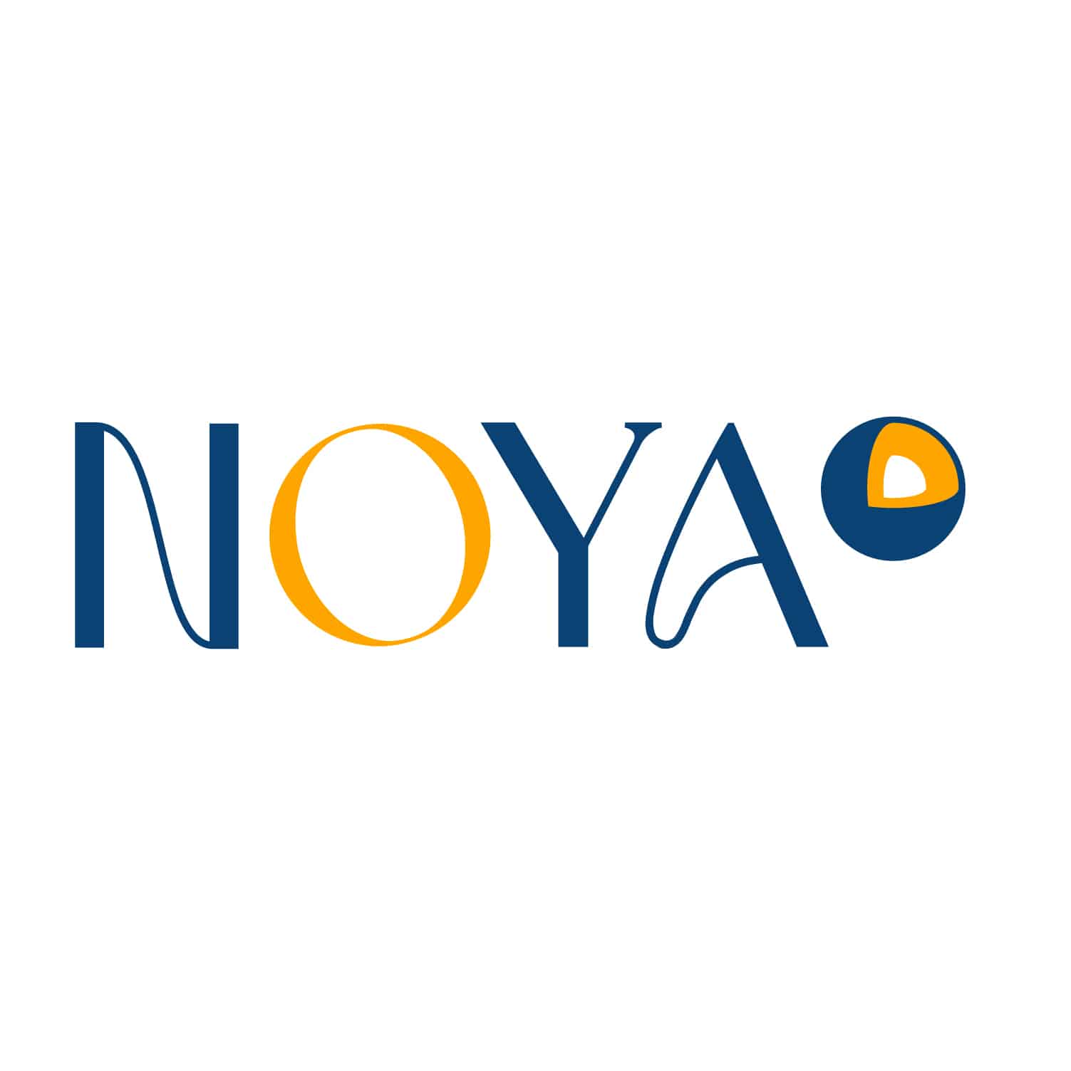 Noya Formation - Partenaire Digiforma