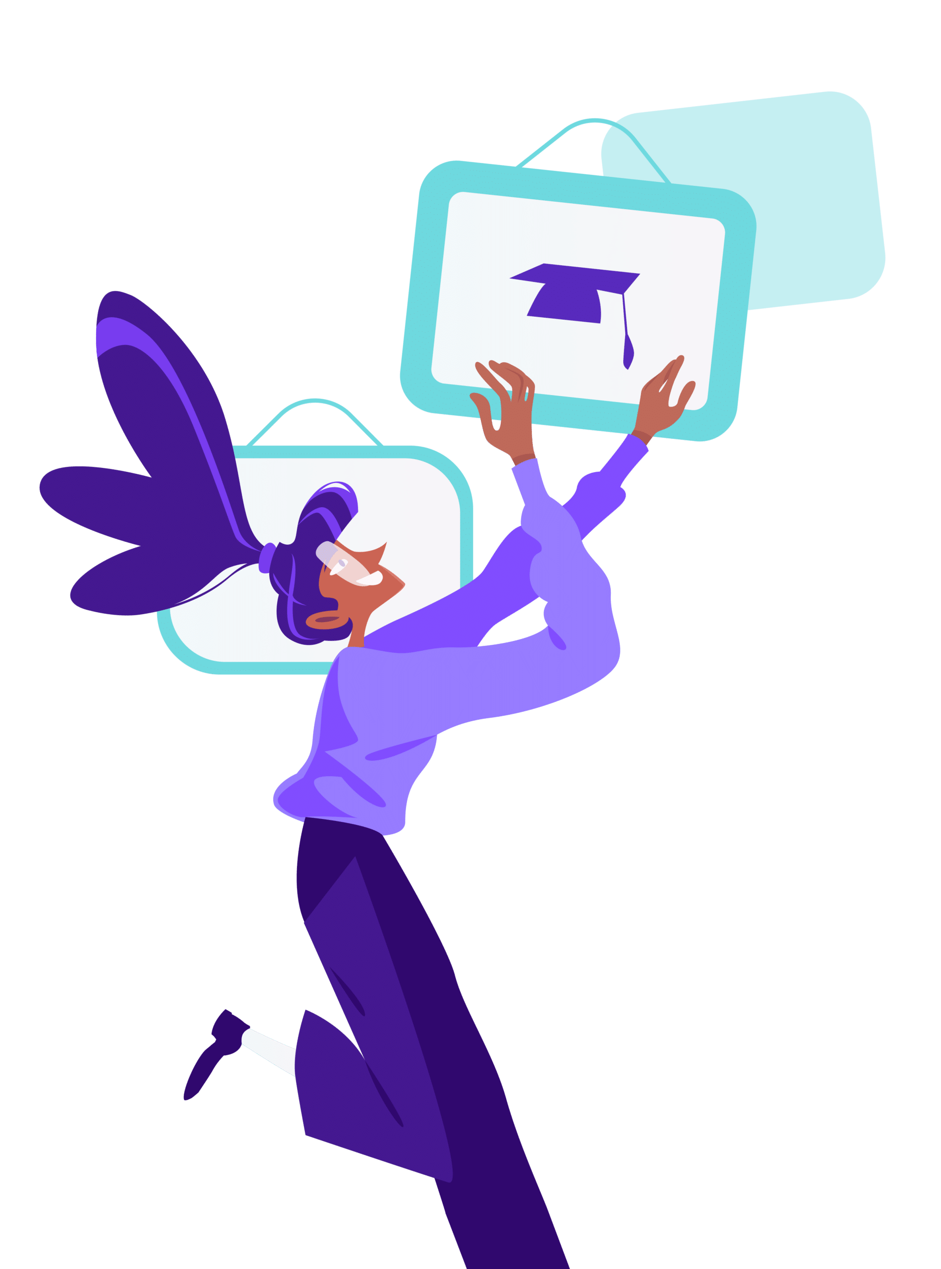 Recyclage des formations dans Digiforma