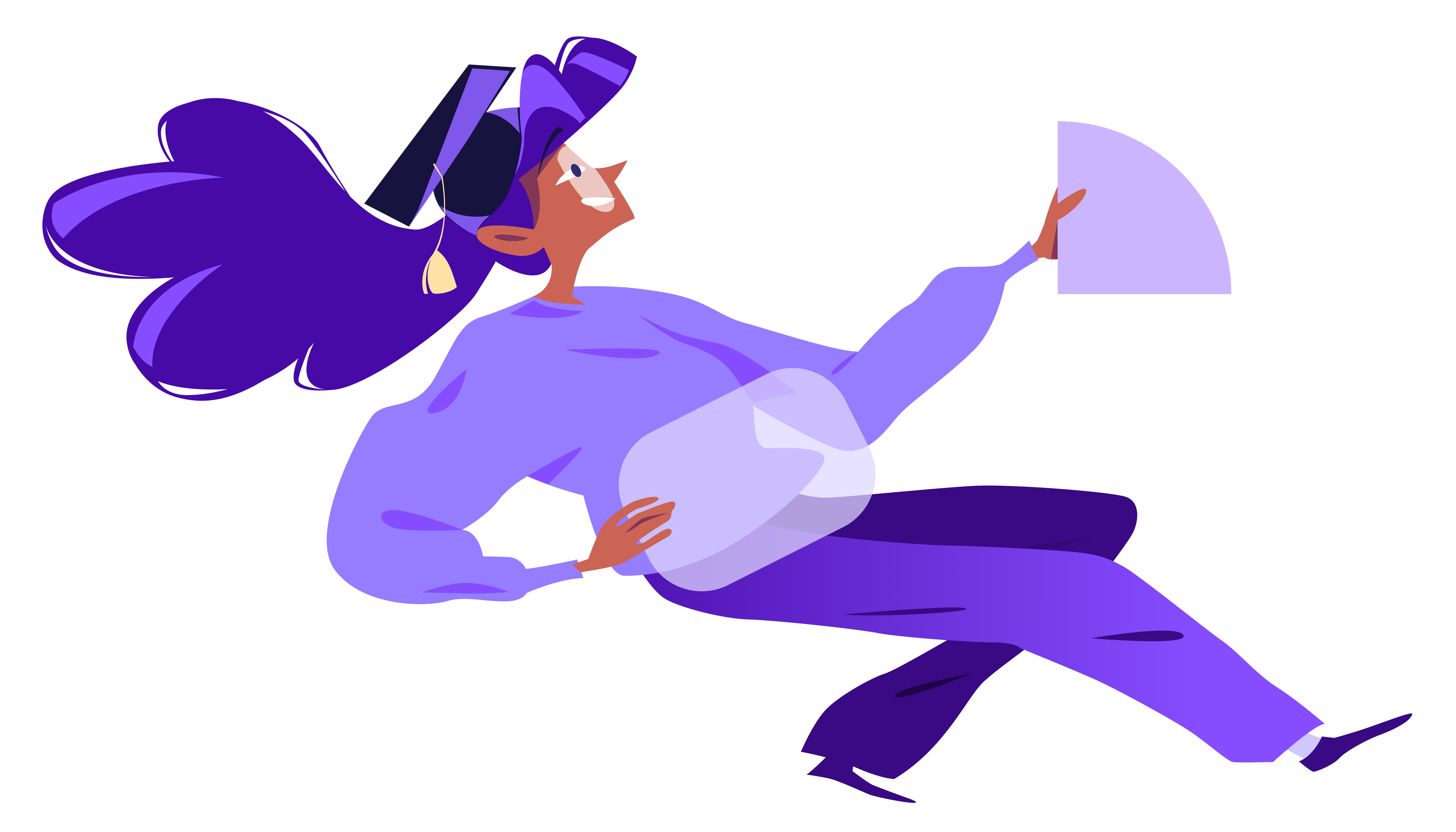 Recyclage des formations dans Digiforma