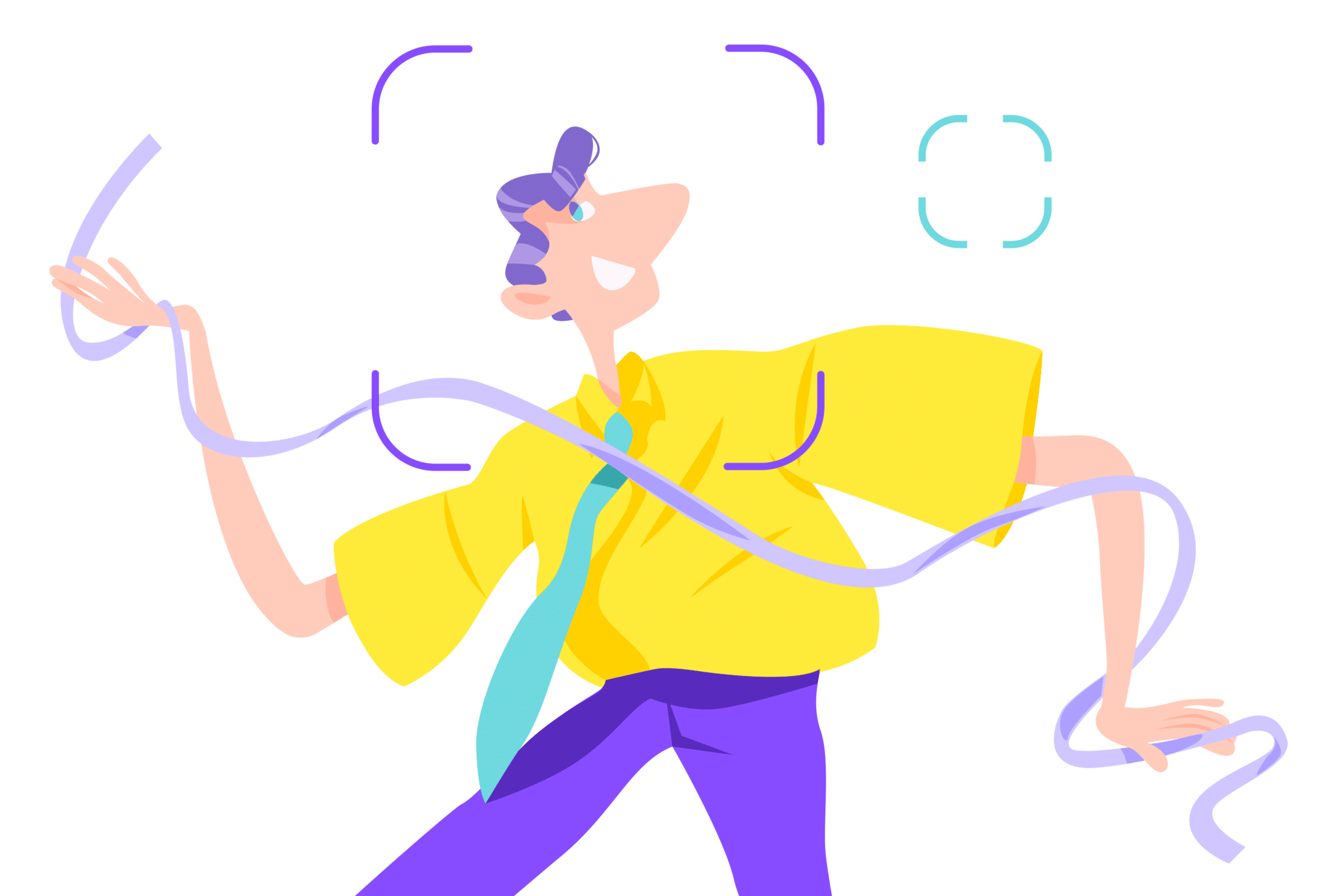 Formations sur mesure avec Digiforma