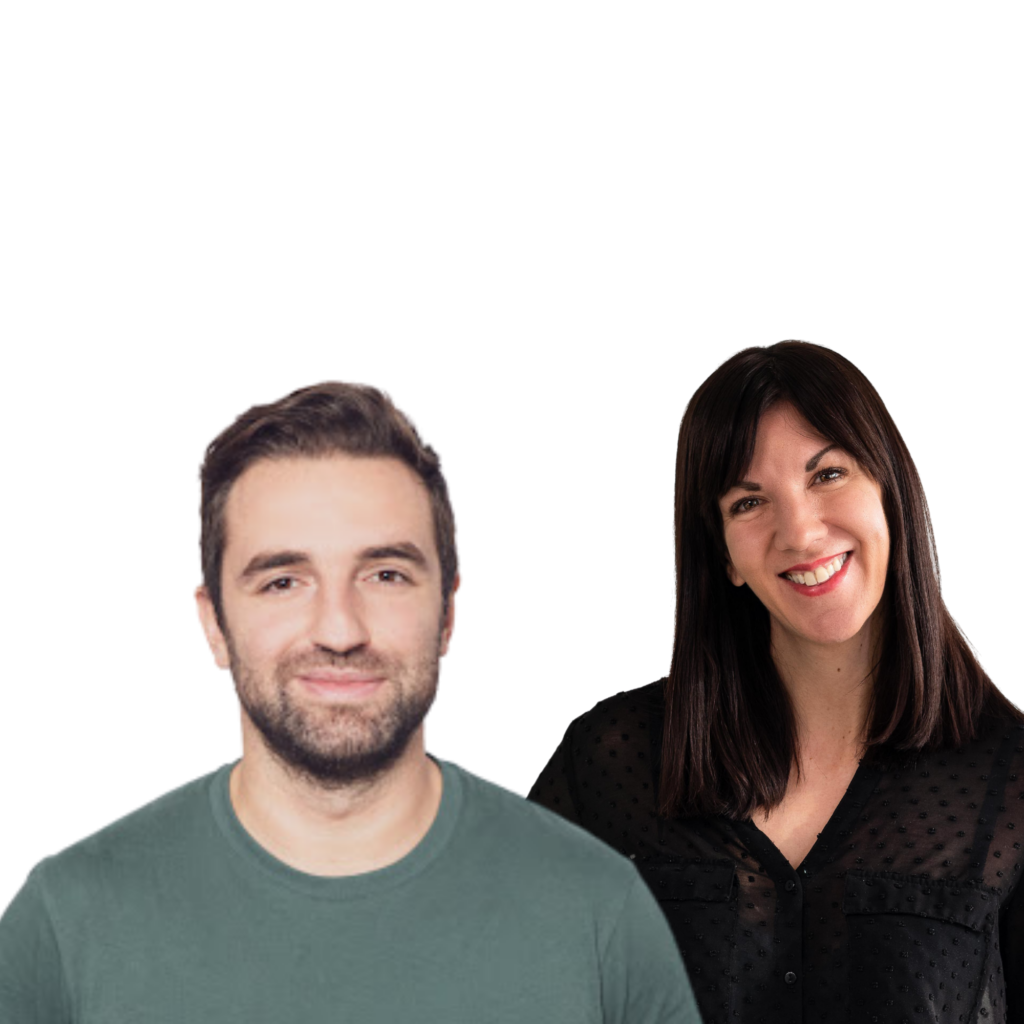 Webinaire Digiforma OF Connect - Créer son activité de formation Prérequis, astuces... Tout savoir avant de se lancer