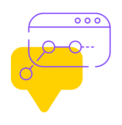 Architecte digital - Partenaire Digiforma