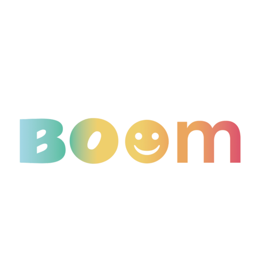 Boom - Accompagnement Office Managers - Partenaire Digiforma