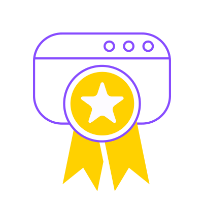Expert Conseil - Partenaire Digiforma