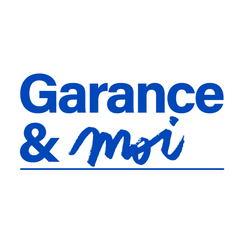 Grance et moi - Partenaire Digiforma