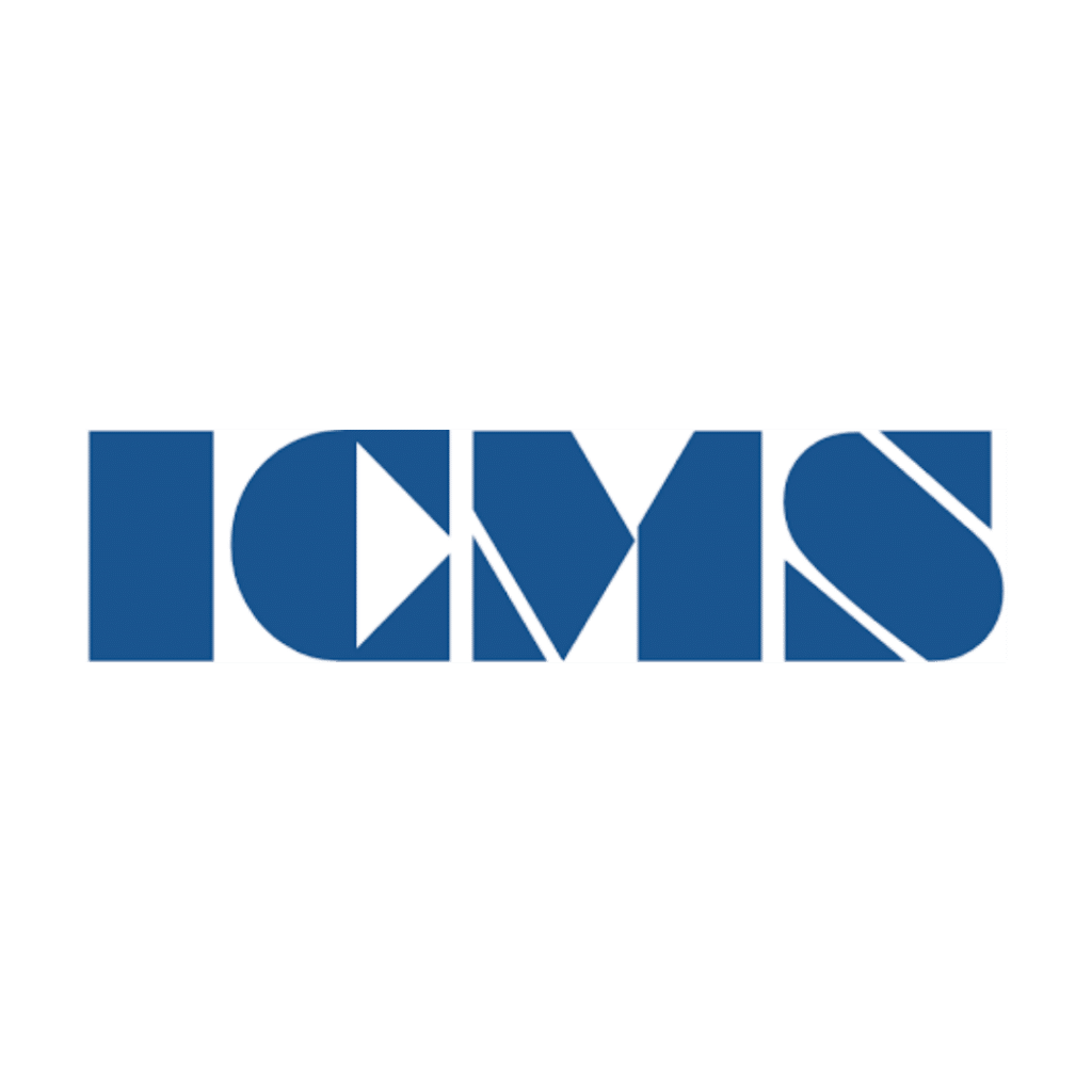 ICMS - Partenaire Digiforma
