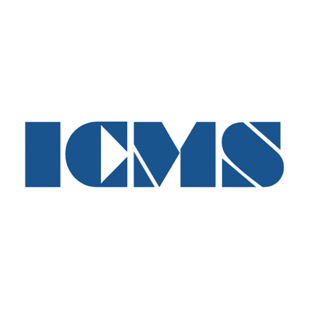 ICMS - Partenaire Digiforma