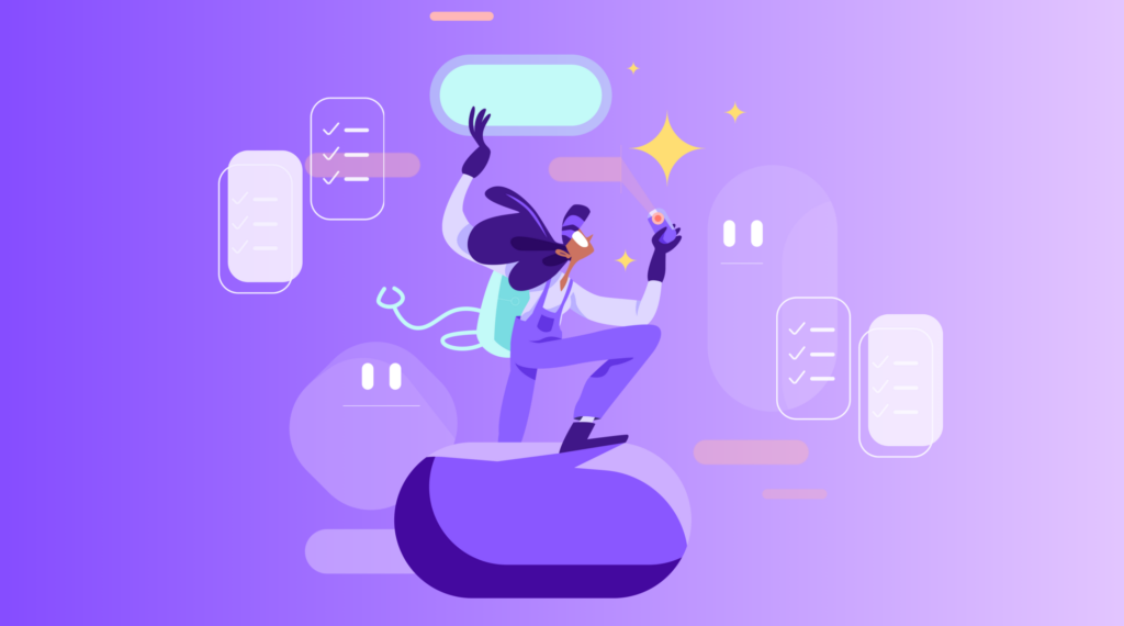 AI Act et organismes de formation