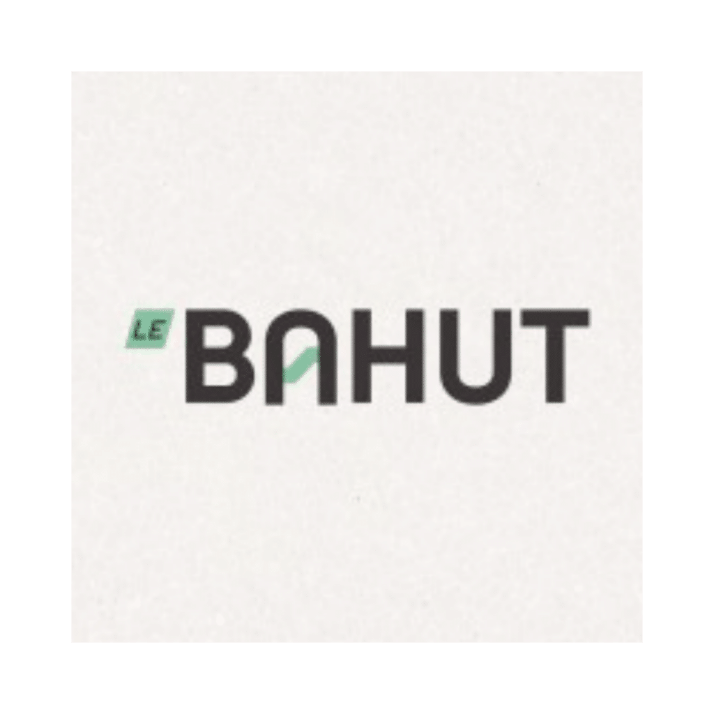 Le Bahut - Partenaire Digiforma