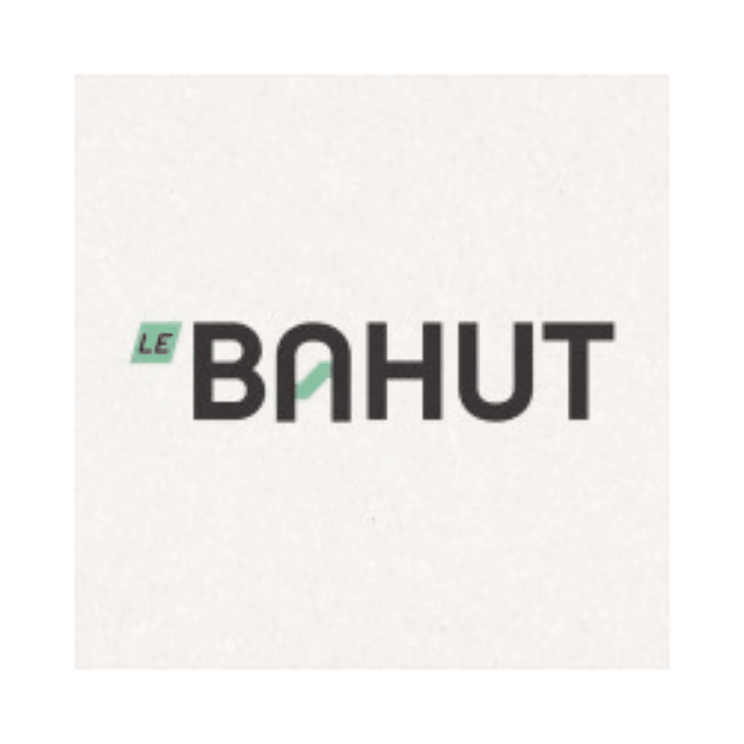 Le Bahut - Partenaire Digiforma