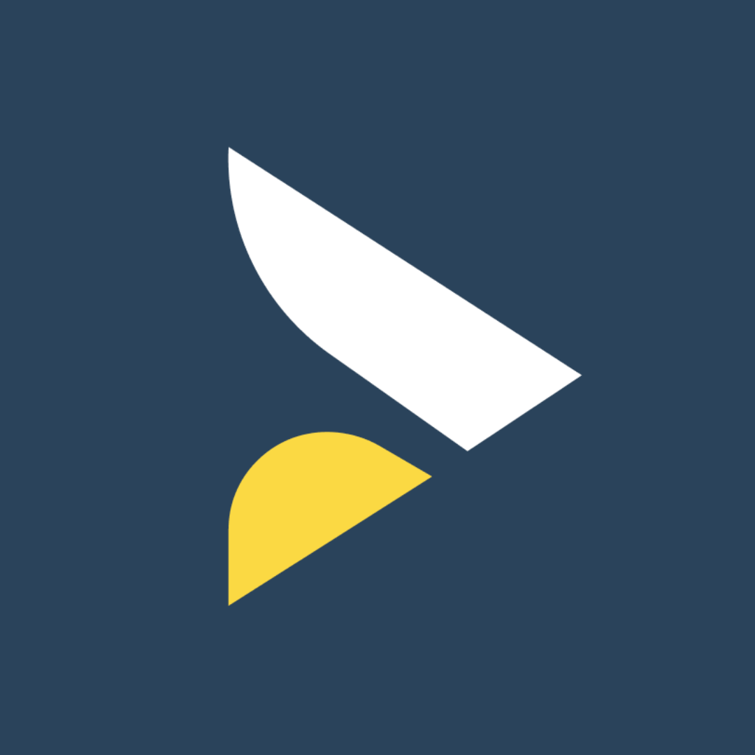 Pairenne - Partenaire Digiforma