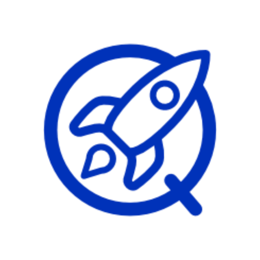 Qualiboost - Partenaire Digiforma