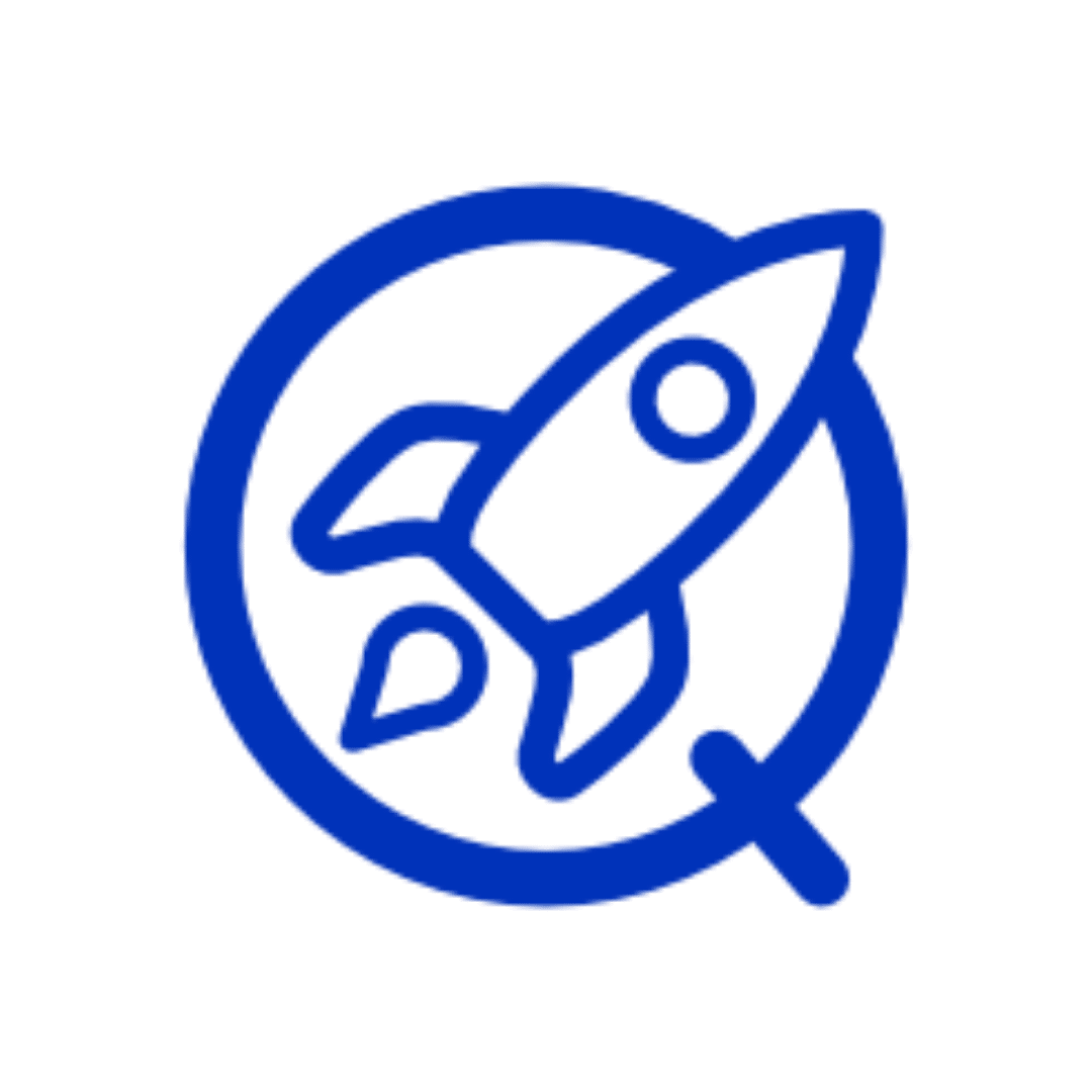 Qualiboost - Partenaire Digiforma