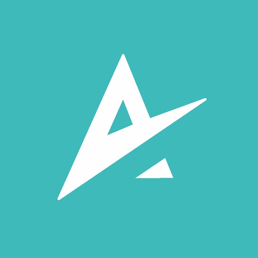 creactifs - Accopagnement formation professionnelle - partenaire Digiforma