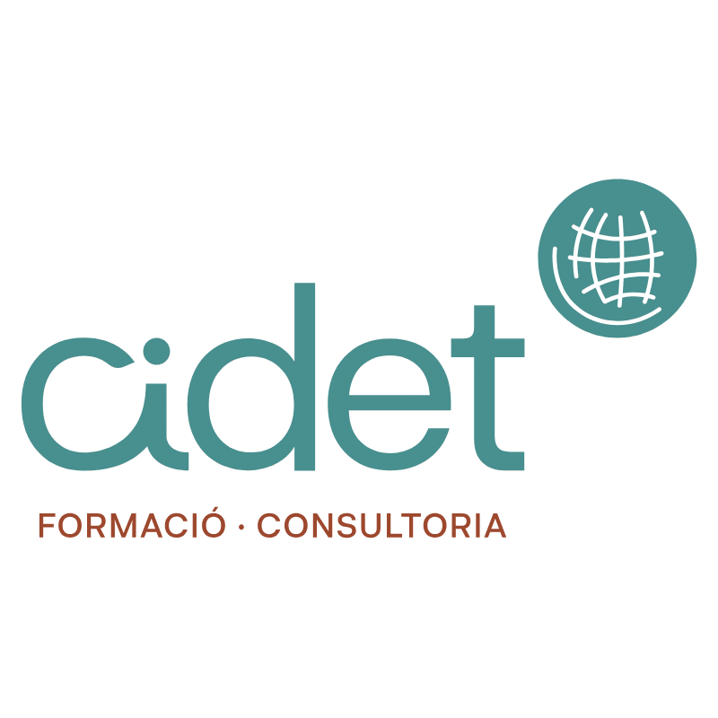CIDET Formació - Testimonio Digiforma
