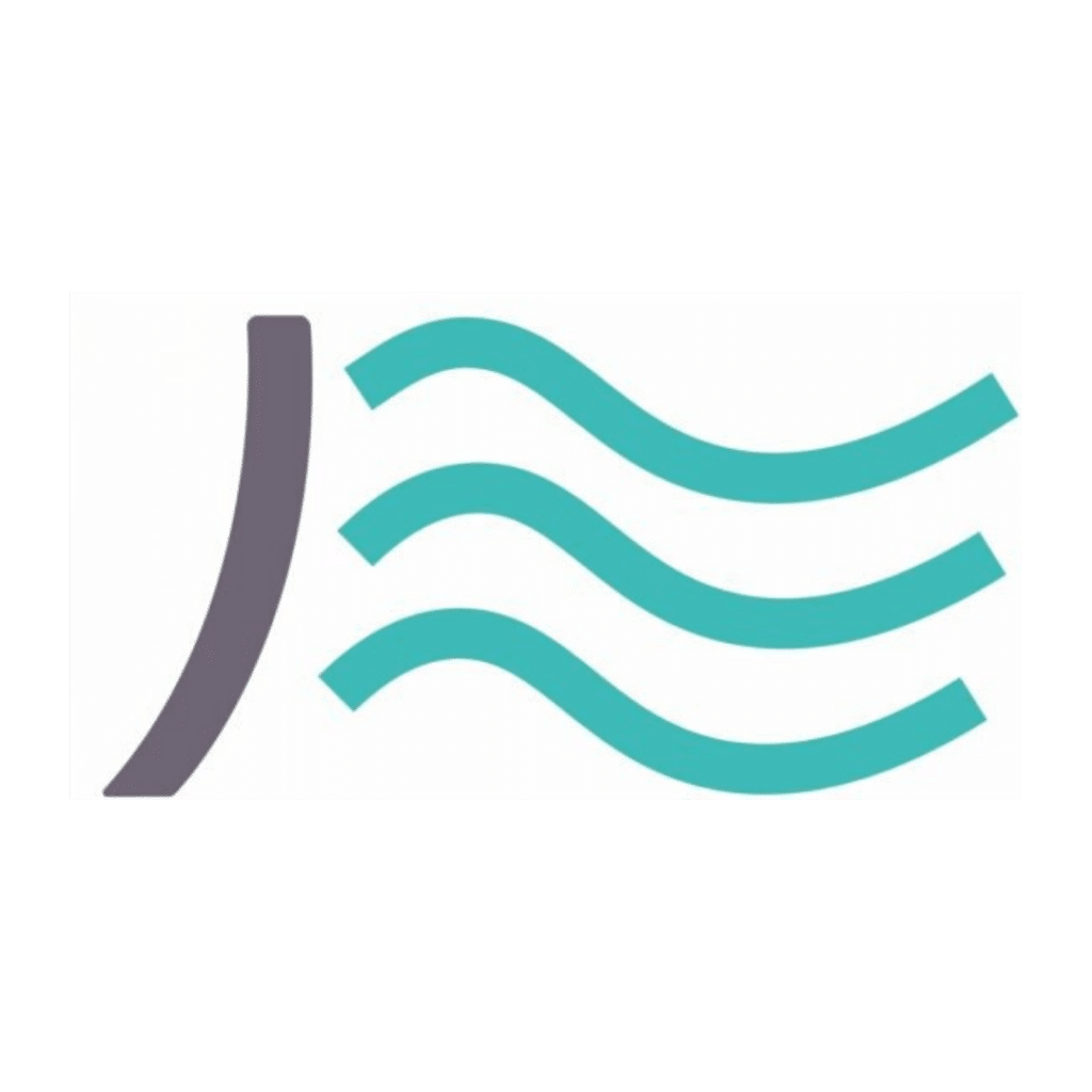 Flowbow - Partenaire Digiforma