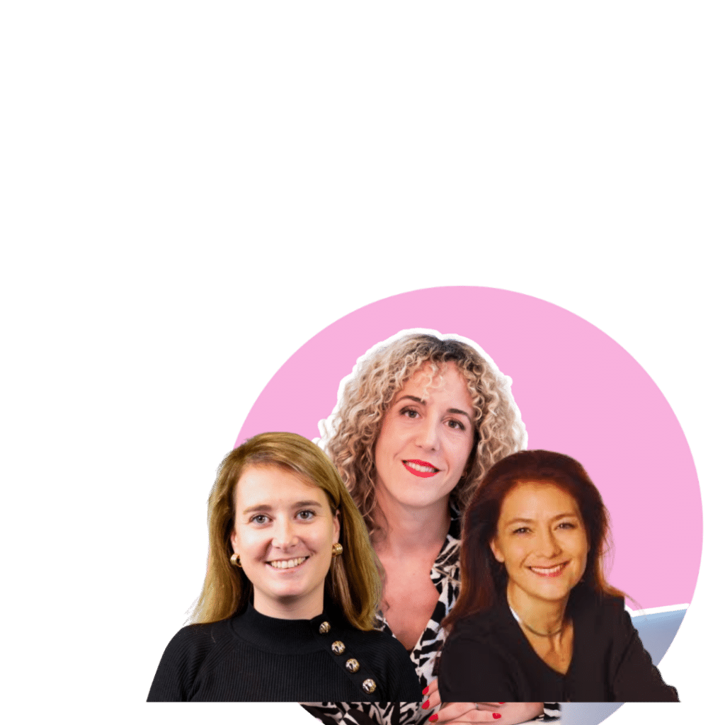 Métiers de la beauté - lancer son organisme de formation en 2026 - Ressource Wébinaire Digiforma