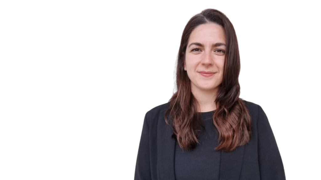 Webinar Digitipps - Tipps und Best Practices in Digiforma