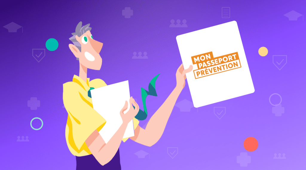 Passeport Prévention et organismes de formation : le guide complet