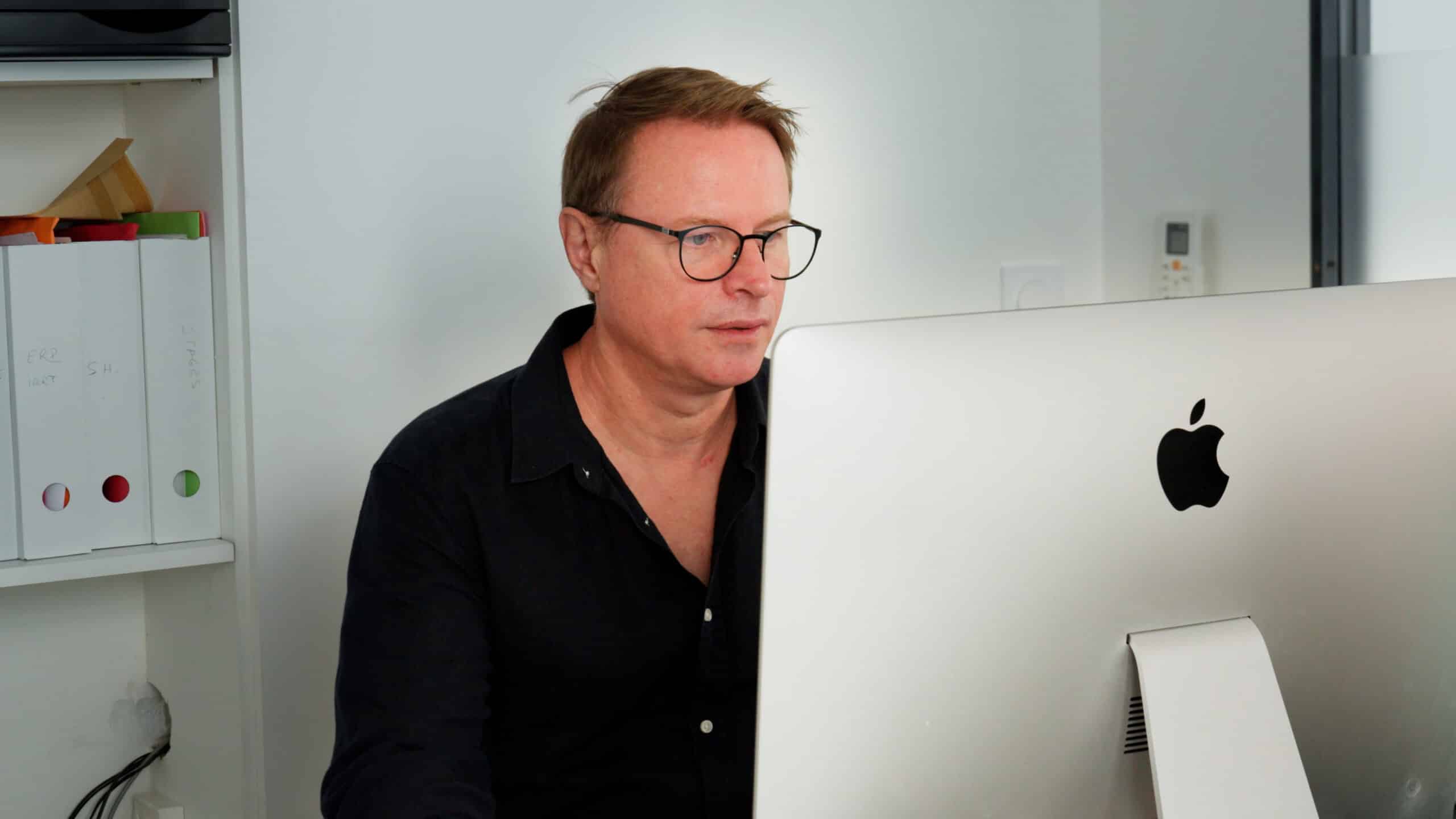 Activ Media Formation - Cas client témoignage Digiforma