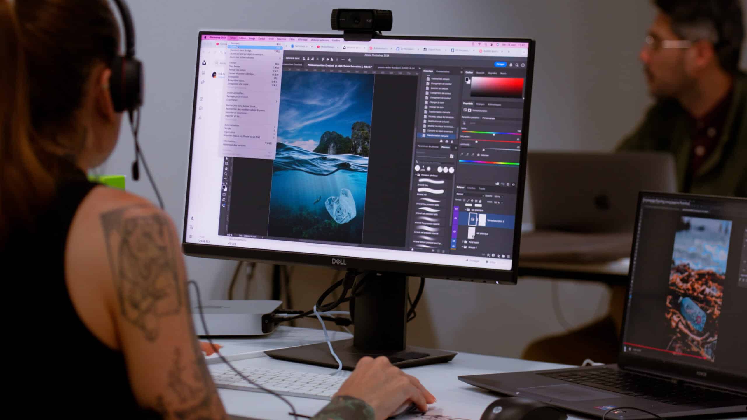 Activ Media Formation - Cas client témoignage Digiforma
