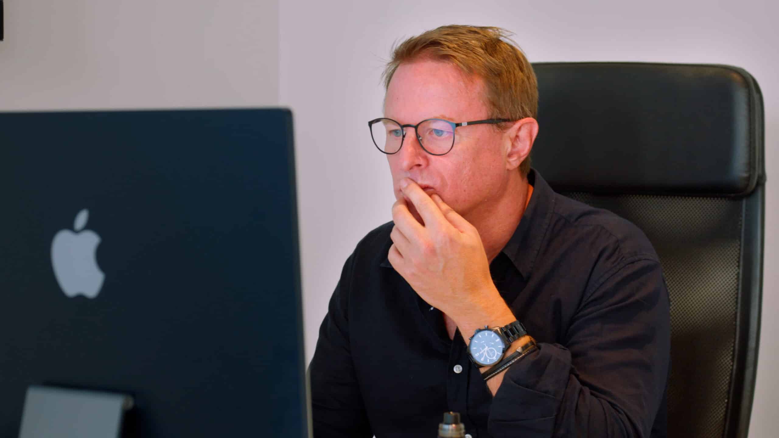 Activ Media Formation - Cas client témoignage Digiforma
