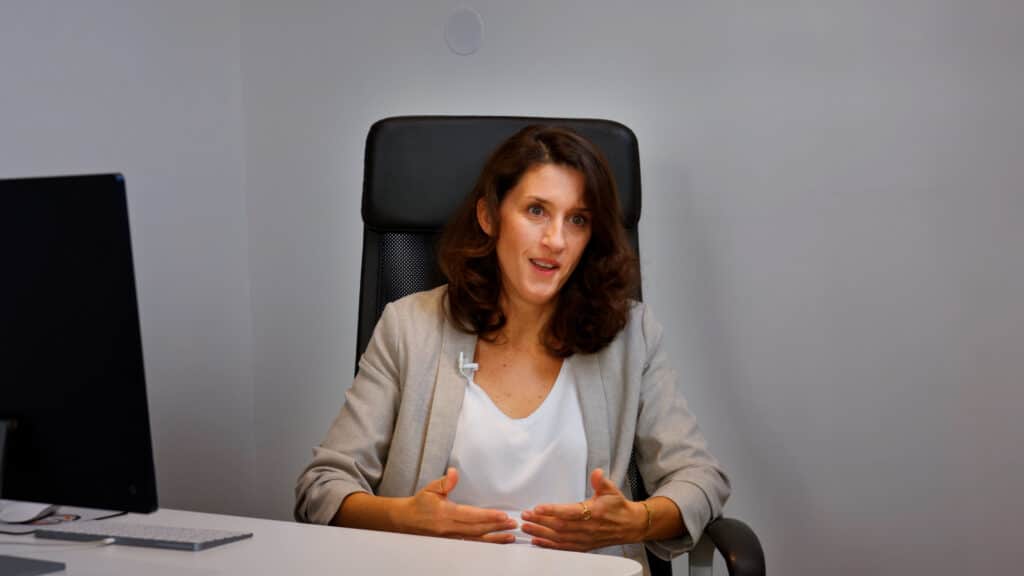 Activ Media Formation - Cas client témoignage Digiforma