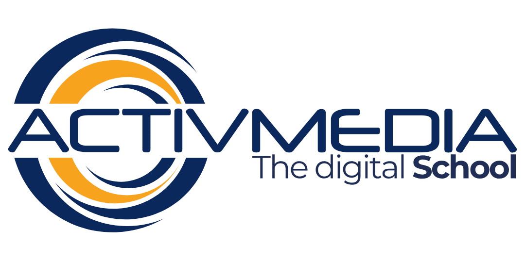ActivMedia Formation - Cas client témoignage Digiforma